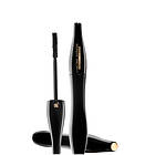 Lancome Hypnose L'absolu Noir Volumizing Mascara