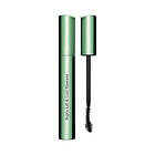 Clarins Supra Lift & Curl Mascara