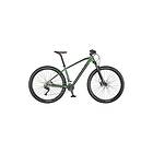 Scott Aspect 920 2022