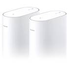 Huawei WiFi Mesh 7 7WS8800-22 (2-pack)