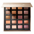 Iconic London Day to Slay Eyeshadow Palette 20x