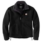 Carhartt Super Dux Bonded Detroit Jacket (Herr)