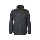 Chevalier Bully Jacket (Miesten)