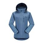Skogstad Ryssdal Jacket (Dame)