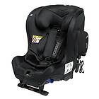 Axkid Minikid 2 2022/2023
