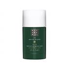 Rituals Jing 24H Anti-Perspirant Stick 75ml