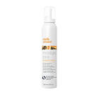 milk_shake Moisture Plus Whipped Cream 200ml