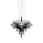 Forestier Gravity 1 (Ø860)