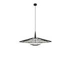 Forestier Carpa L (Ø1000)