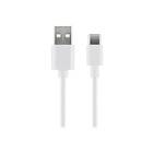MicroConnect USB A - USB C 2.0 2m