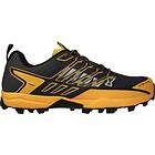 Inov-8 X-Talon Ultra 260 V2 (Herre)