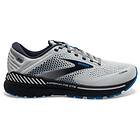 Brooks Adrenaline GTS 22 (Herr)