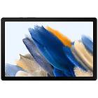 Samsung Galaxy Tab A8 10.5 SM-X200 64GB