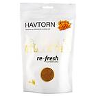 Re-Fresh Superfood Havtorn 125g