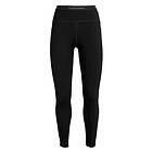 Icebreaker Merino Thermal Leggings (Dame)
