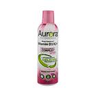 Aurora Mega-Liposomal Vitamin D3/K2+ 480ml