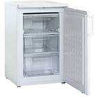 Scandomestic SFS 112 W (White)