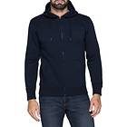 Carrera Jeans 833B0081A Sweatshirt (Herr)