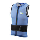 Salomon Flexcell Pro Jr Vest