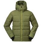 Bergans Stranda V2 Down Jacket (Herr)