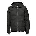 Bergans Stranda V2 Down Jacket (Dam)