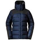 Bergans Røros Trekking Down Jacket (Women's)