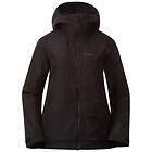 Bergans Stranda V2 Insulated Jacket (Dam)