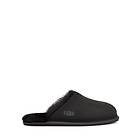 UGG Australia Hyde (Men's)