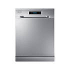 Samsung DW60M6050FS Stainless Steel