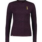 Mons Royale Cascade Merino Flex 200 LS Shirt (Dame)