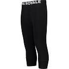 Mons Royale Cascade Merino Flex 200 3/4 Leggings (Miesten)