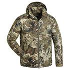 Pinewood Furudal/Retriever Active Camou Jacket (Herr)