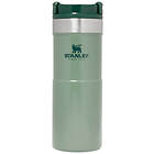 Stanley Classic Neverleak Travel Mug 0.35L