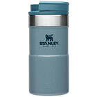 Stanley Stanley Classic Neverleak Travel Mug 0.25L