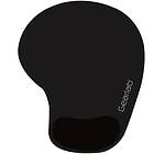 Gearlab Ergonomic Gel Wrist Rest Mouse Pad