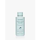 Liz Earle Eyebright Soothing Eye Cleanser 150ml