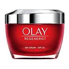 Olay Regenerist SPF30 Day Cream 50ml
