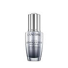 Lancome Advanced Genifique Yeux Light-Pearl Eye & Lash Concentrate 20ml