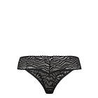 Hanky Panky Original Rise Thong