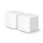 Mercusys Halo H30G (2-pack)
