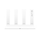Huawei WiFi AX2 WS7001-20