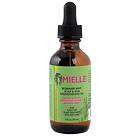 Mielle Rosemary Mint Scalp & Hair Strengthening Oil 59ml