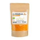 Re-Fresh Superfood Gurkmeja 1kg