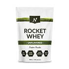 Nyttoteket Rocket Whey 0,9kg