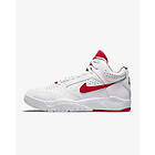 Nike Air Flight Lite Mid (Herr)