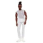 Barbie Signature Looks Ken Doll GXL14
