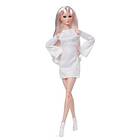 Barbie Signature Looks Doll GXB28