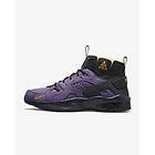 Nike Air ACG Mowabb (Unisex)