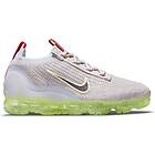 Nike Air Vapormax 2021 FK (Dam)