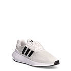 Adidas Originals Swift Run 22 (Herr)